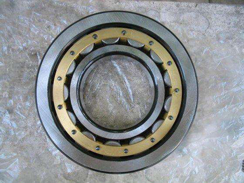 Wholesale conveyor idler bearing 6310/C3