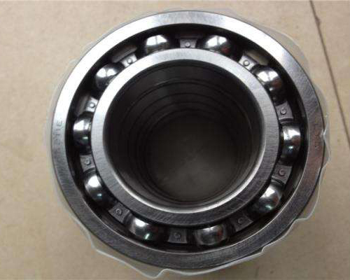 deep groove ball bearing 6308 C4 Brands