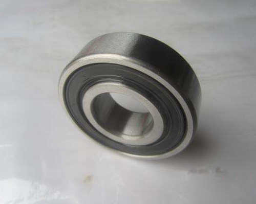 bearing 6308 2RS C3 for idler Free Sample