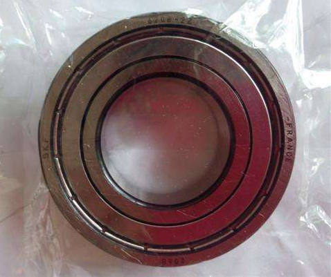 bearing 6204 ZZ C4 for idler